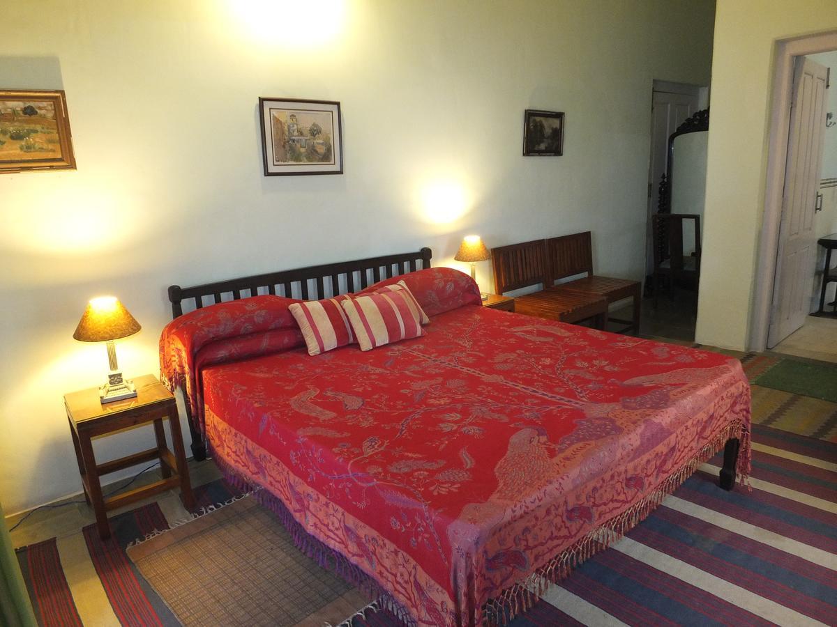 Udai Bilas Palace Dungarpur Exterior foto
